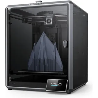 Creality K1 Max