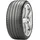 275/35 R19 100Y