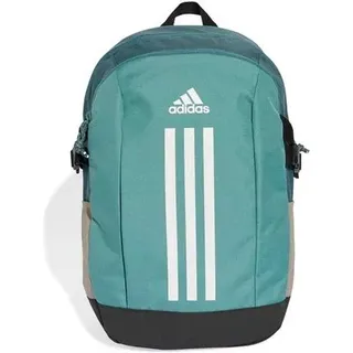 ADIDAS Rucksack APWR, Größe ONE SIZE in Türkis POWTEA/WHITE