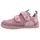 Einhorn Pink 29