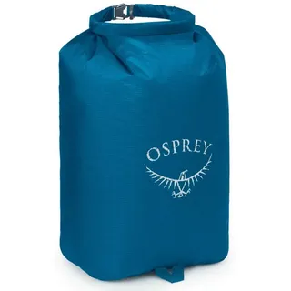 Osprey Ultralight Drysack 12l Drybag-Blau-12