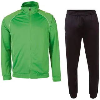 Kappa Herren Trainingsanzug Ephraim 702759
