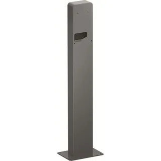 ABB 6AGC085345