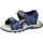 Blau 37
