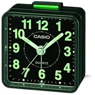 CASIO Wecker