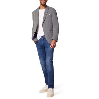 Pierre Cardin Sakko PC-Lucas-5