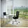 karathomeliving für Hartböden Semi-transparent