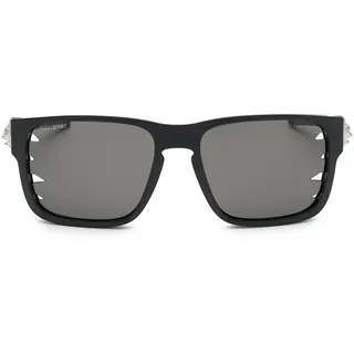 Plein Sport GAZE, schwarz 0