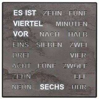 Filius 0401-4 28,0 anthrazit