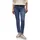 im Casual Fit Medium Blue Washed 31 31W 30L