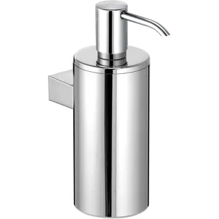 Keuco Plan 250 ml Edelstahl
