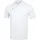 Prestige Poloshirt weiß 46 Damen