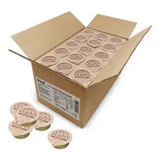 le-parfait le Parfait® Rauchzart Brotaufstrich, 120 St.
