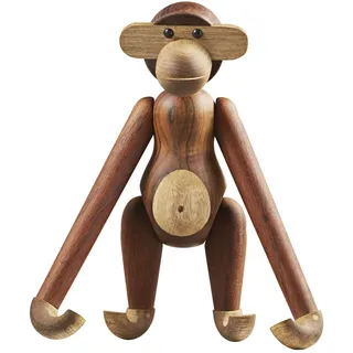 Kay Bojesen Affe aus Holz