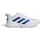 Herren FTWR White/Team Royal Blue/FTWR White 40