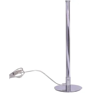 NÄVE Twist Chrom