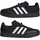 Velosamba Cold Ready 2 46