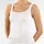 C Achselhemd Achseltop 40