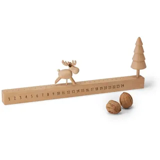 philippi Elmar Adventskalender 2021