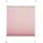 Pastell, verspannt altrosa