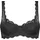 black 80C