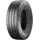 195/65 R16C 104T/102T