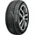 205/55 R19 97W XL