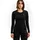 Active X-Warm Eco Funktionsshirt S