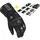 Herren 3XL