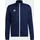 Team Navy Blue XS