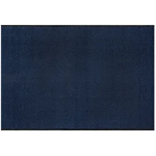 Andiamo Easy 120 x 500 cm Blau