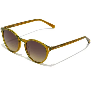 HAWKERS Sonnenbrille SALT Pistachio Moss für Herren und Damen - Einheitsgröße