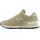 Beige 41