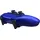 cobalt blue