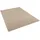 Snapstyle Snapstyle 133x133