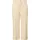 7/8-Hose Beige 44