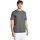 grau 3XL