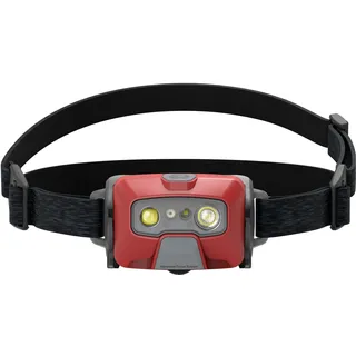 Ledlenser HF6R Core Rot