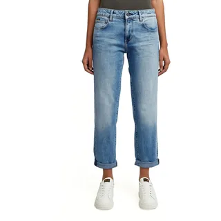 G-Star Kate Boyfriend Jeans Light Indigo Aged 31/36