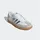 Cloud White/Silver/Grey One 41 1/3