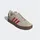 Wonder Beige / Better Scarlet / Core White 40