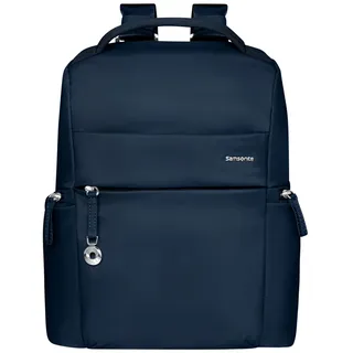 Samsonite Rucksack Move 5.0 Backpack Dark Blue