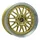 Keskin 0 x 18 5 x 112 ET45 Gold