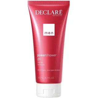 Declaré Men Powershower Gel 200 ml