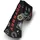 Callaway Luck Blade BLK