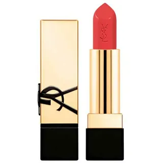 Yves Saint Laurent Rouge Pur Couture N7 Desire Rose 3,8 g