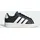 Core Black/Core White/Core Black 39 1/3