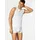 Tank Top Uncover BY Unterhemd Gr L