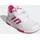 Cloud White/Team Real Magenta/Core Black 33