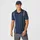 Racket Club 25 Tech Navy S